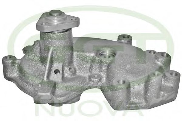 Водяной насос GGT PA10512