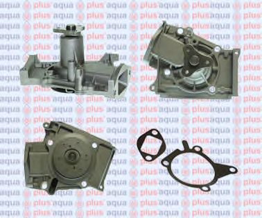 Водяной насос AQUAPLUS 85-8005
