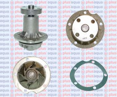 Водяной насос AQUAPLUS 85-0275