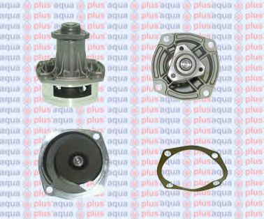 Водяной насос AQUAPLUS 85-1210