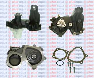 Водяной насос AQUAPLUS 85-1275