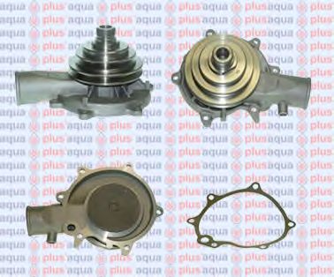 Водяной насос AQUAPLUS 85-1820