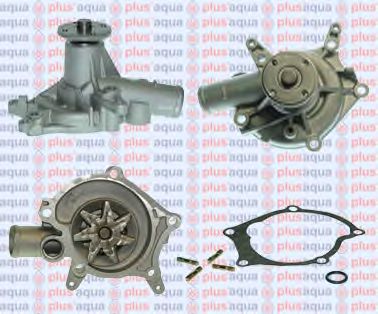 Водяной насос AQUAPLUS 85-2060