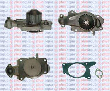 Водяной насос AQUAPLUS 85-2320