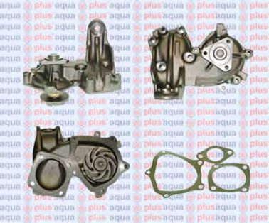 Водяной насос KWP 10318