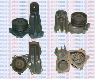 Водяной насос AQUAPLUS 85-2580