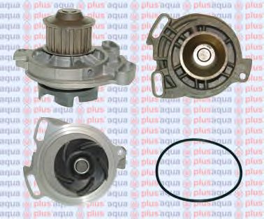 Водяной насос AQUAPLUS 85-2730