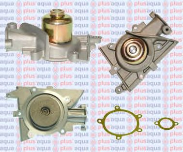 Водяной насос AQUAPLUS 85-2950