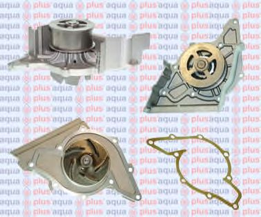 Водяной насос AQUAPLUS 85-3030