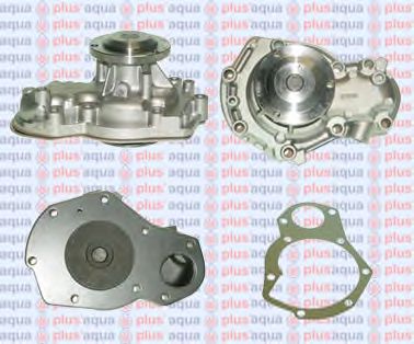 Водяной насос AQUAPLUS 85-3215