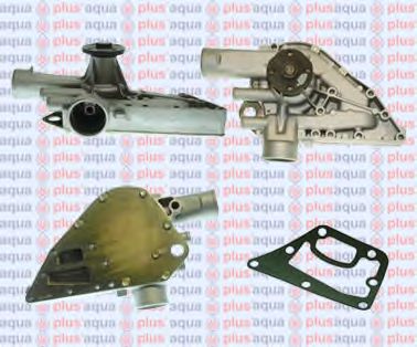 Водяной насос KWP 10112