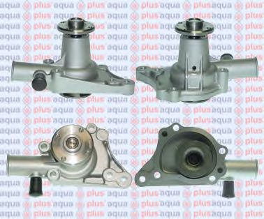 Водяной насос AQUAPLUS 85-4205