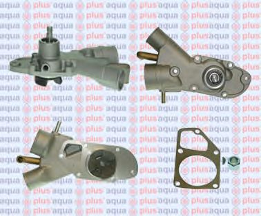 Водяной насос KWP 10128