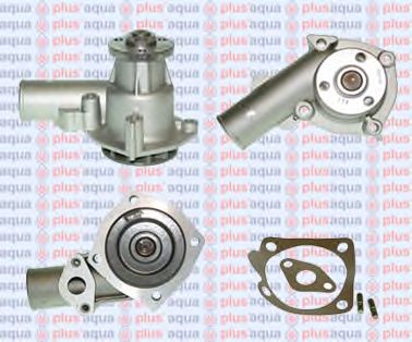 Водяной насос AIRTEX 1471