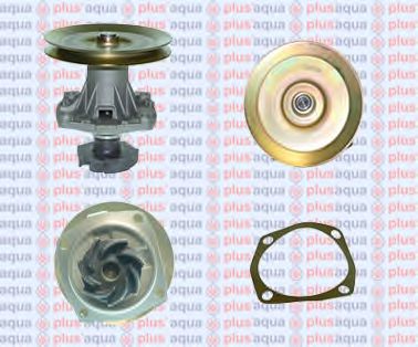Водяной насос AQUAPLUS 85-4835