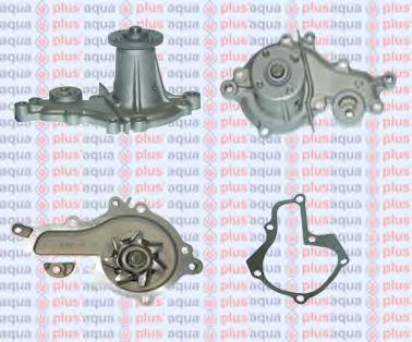 Водяной насос AQUAPLUS 85-5285