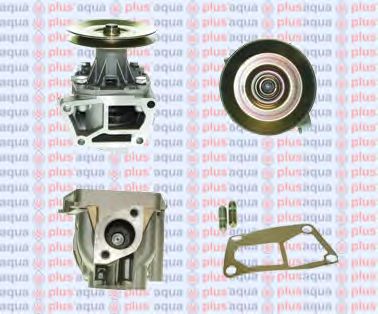 Водяной насос AQUAPLUS 85-5840