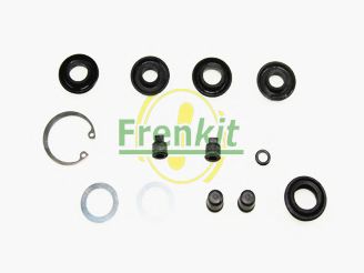 Ремкомплект, главный тормозной цилиндр FRENKIT 122047