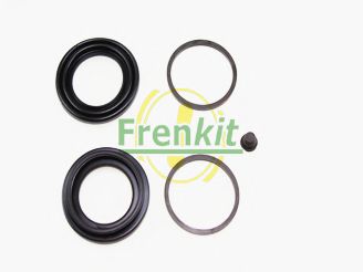 Ремкомплект, тормозной суппорт FRENKIT 243009