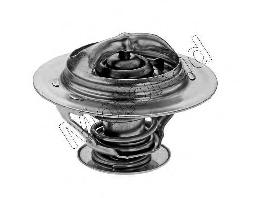 Термостат, охлаждающая жидкость MOTORAD 403096