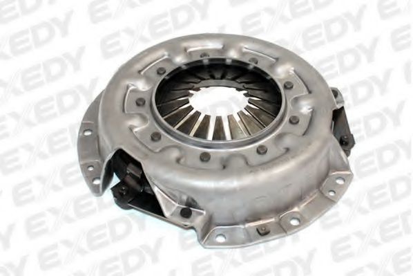 Нажимной диск сцепления EXEDY NSC590