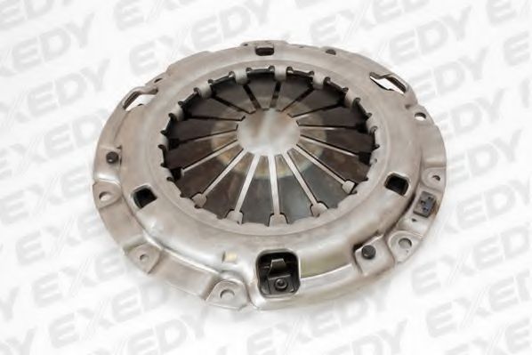 Нажимной диск сцепления EXEDY ISC600