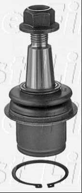 Несущий / направляющий шарнир FIRST LINE FBJ5602