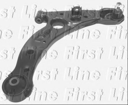 Рычаг независимой подвески колеса, подвеска колеса FIRST LINE FCA6952