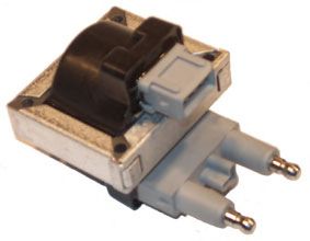 Катушка зажигания EUROCABLE DC-1061