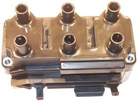 Катушка зажигания EUROCABLE DC-1068