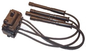 Катушка зажигания EUROCABLE DC-1196