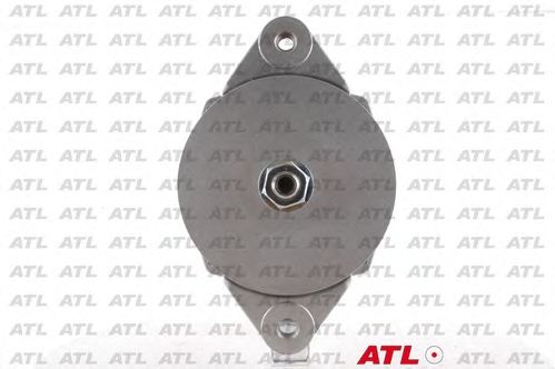 Генератор ATL Autotechnik L80110
