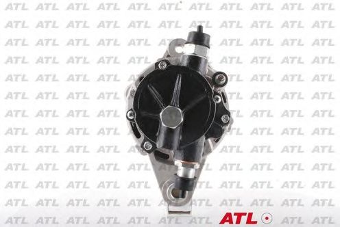 Генератор ATL Autotechnik L 69 190