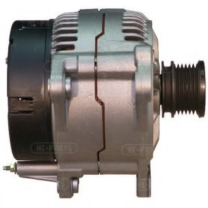 Генератор HC-PARTS CA1260IR