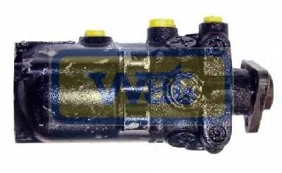 Гидравлический насос, рулевое управление WAT BAD80Z