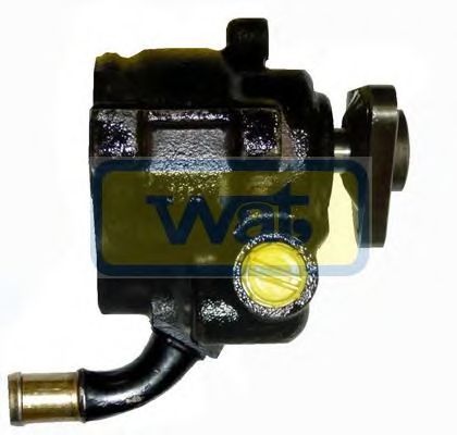 Гидравлический насос, рулевое управление WAT SP3152