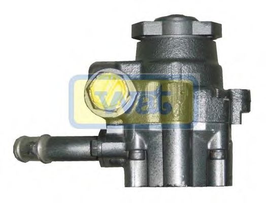 Гидравлический насос, рулевое управление WAT BRV55H