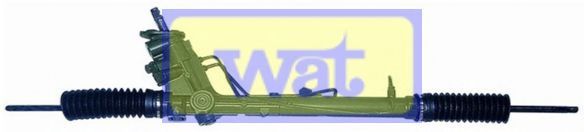 Рулевой механизм WAT ESE014