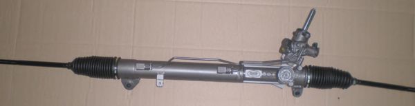 Рулевой механизм ZF Parts 7852993996