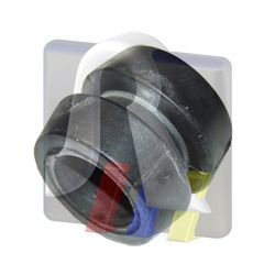 Подвеска, рычаг независимой подвески колеса RTS 017-00017