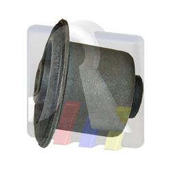 Подвеска, рычаг независимой подвески колеса RTS 017-00594