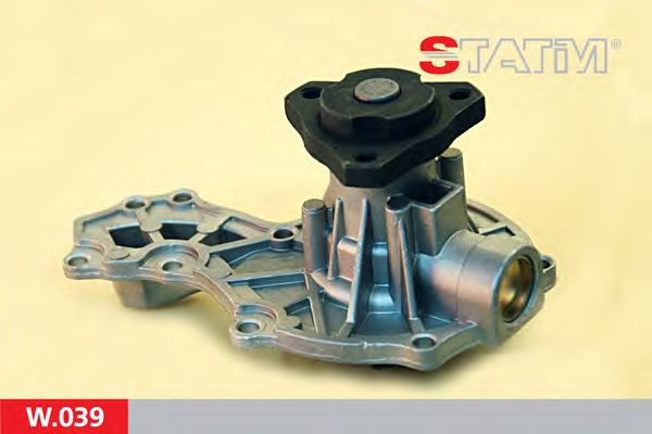 Водяной насос STATIM W.039