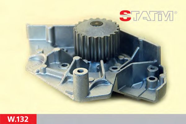 Водяной насос STATIM W.132