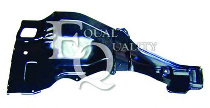 Внутренняя часть крыла EQUAL QUALITY L00947