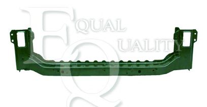 Поперечная балка EQUAL QUALITY L02069