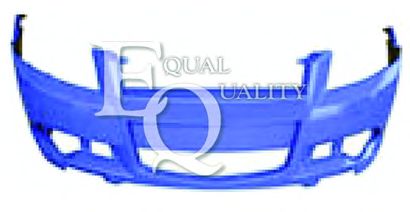 Буфер EQUAL QUALITY P2306