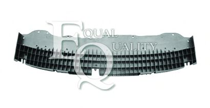 Гаситель, буфер EQUAL QUALITY P2783