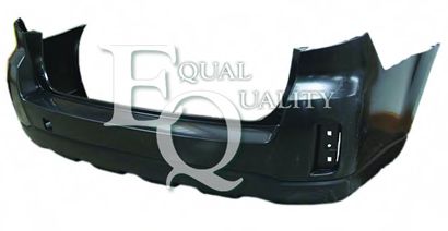 Буфер EQUAL QUALITY P3156