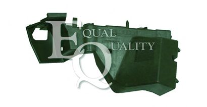 Буфер EQUAL QUALITY P3163