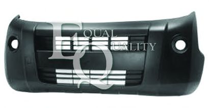 Буфер EQUAL QUALITY P3274